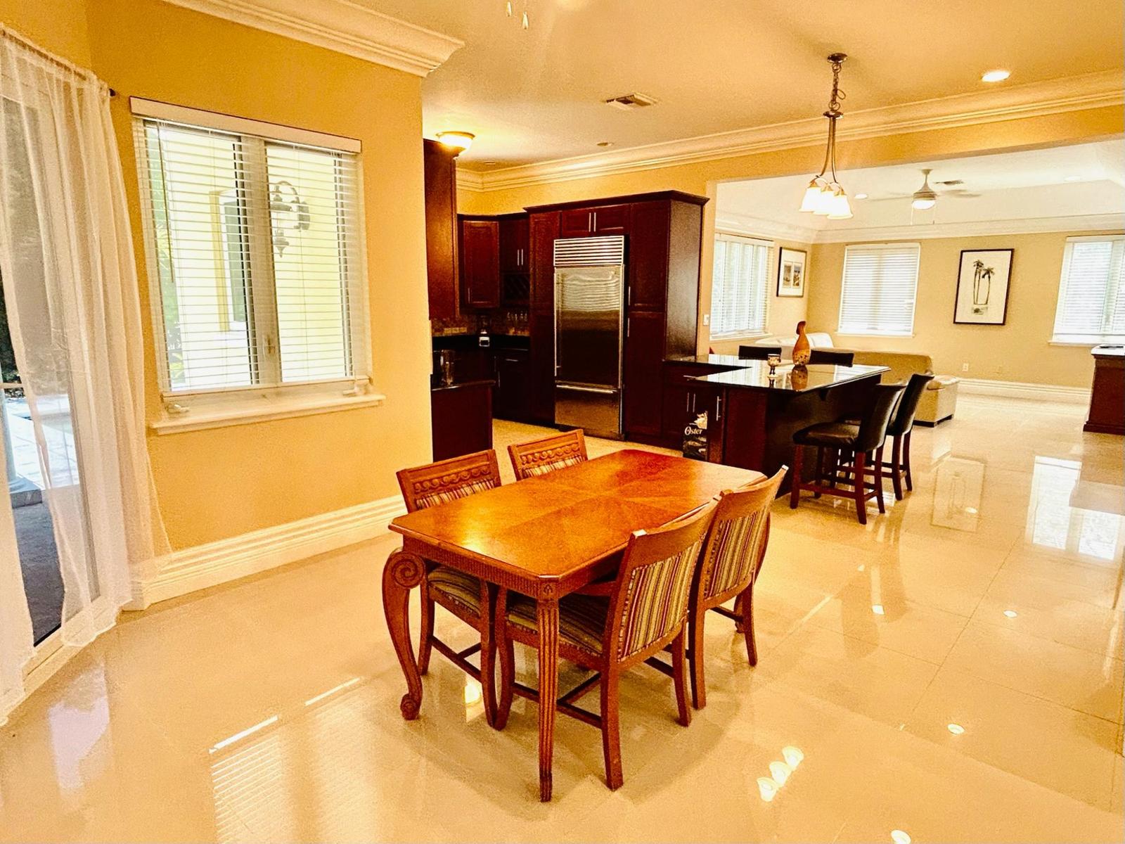 5 bedroom Residence for sale — WESTRIDGE — photo 5