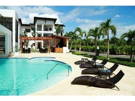 1 Bedroom Apartment for Sale at Santo Domingo — photo 4