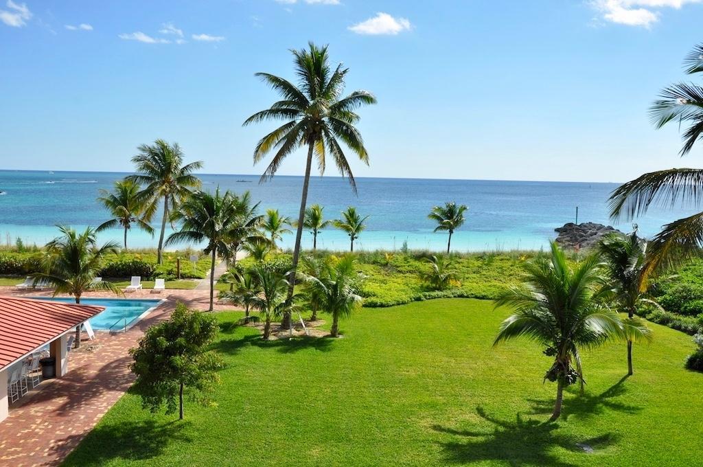 3 bedroom Apartment for sale — BELL CHANNEL in Grand Bahama, The Bahamas — photo 1