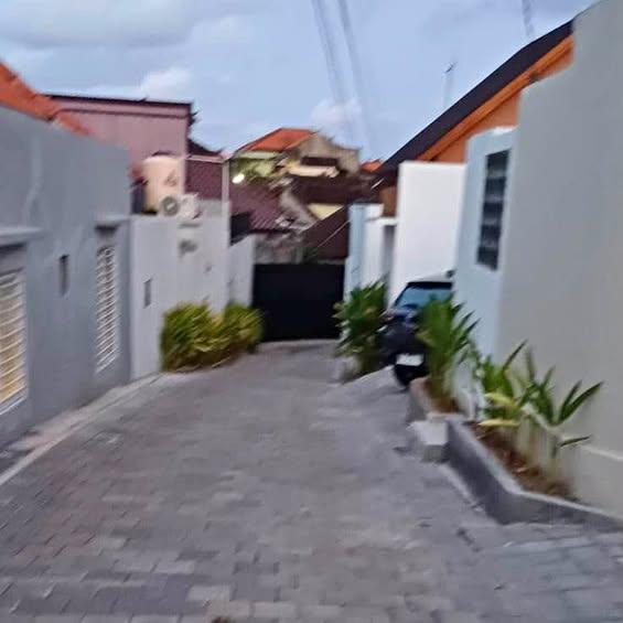 2-bedroom house in Badung, Bali — photo 1