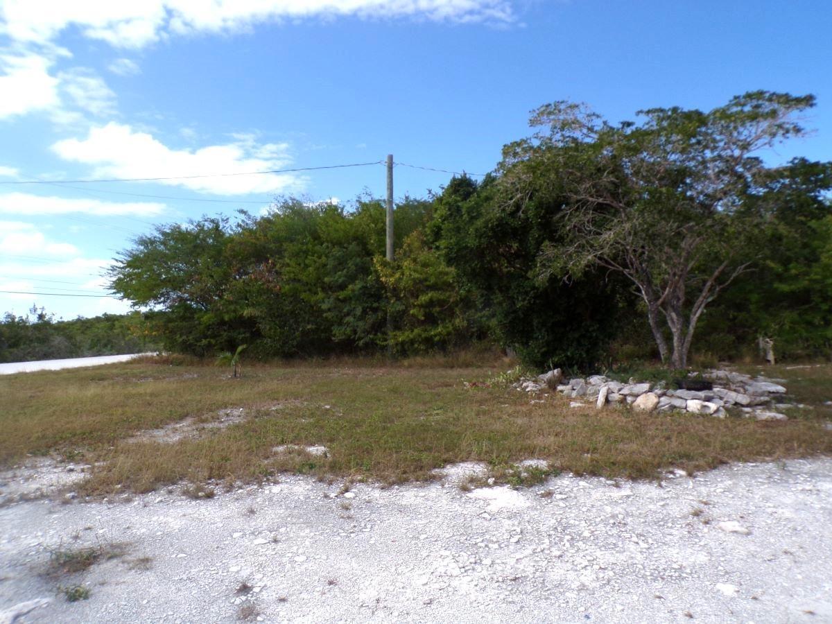 3 bedroom Residence for sale — photo 3
