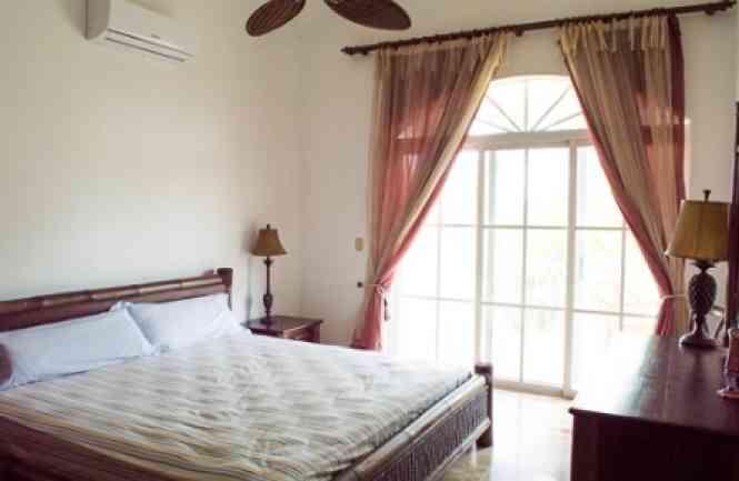 Apartment for sale in Punta Cana, Dominican Republic — photo 5