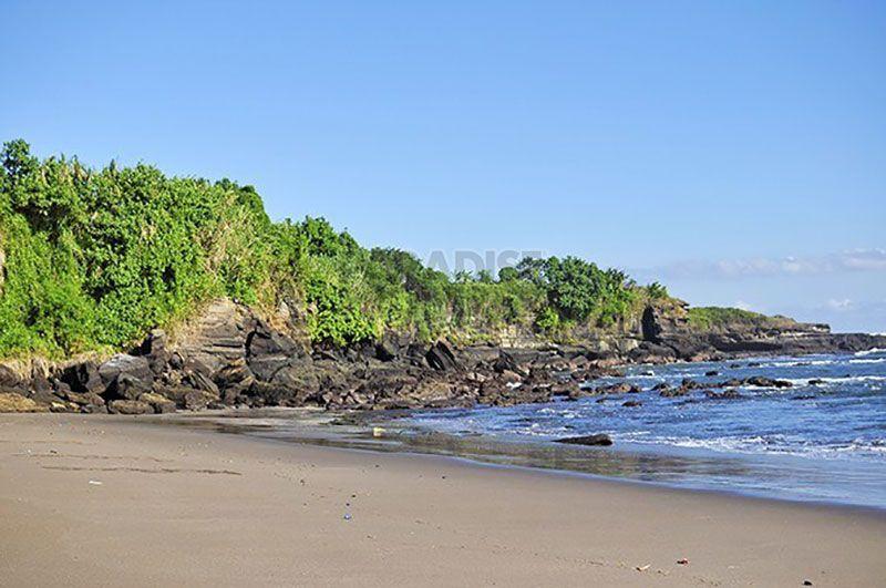 Prime Land Investment Opportunities in Kedungu / Invest Now!!! — photo 2
