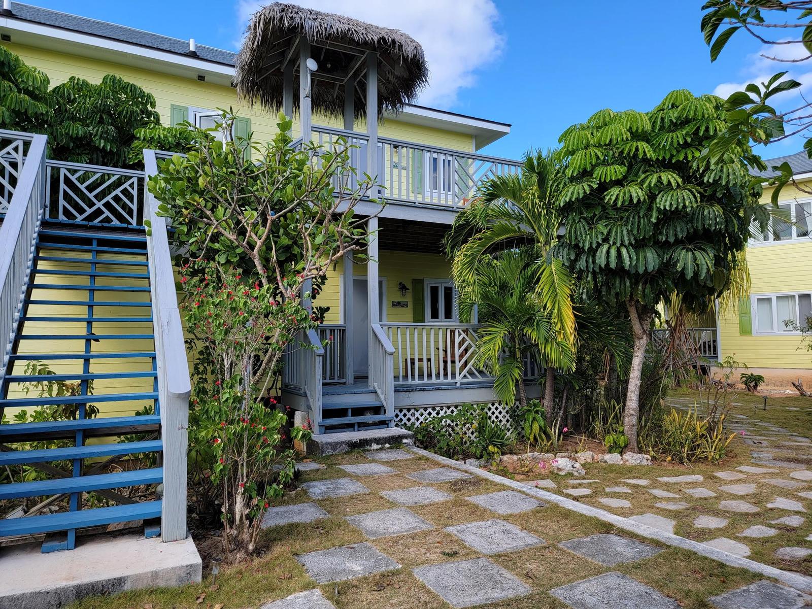 1 bedroom Apartment for sale - Banks Road GOVERNOR’S HARBOUR, ELEUT — photo 2