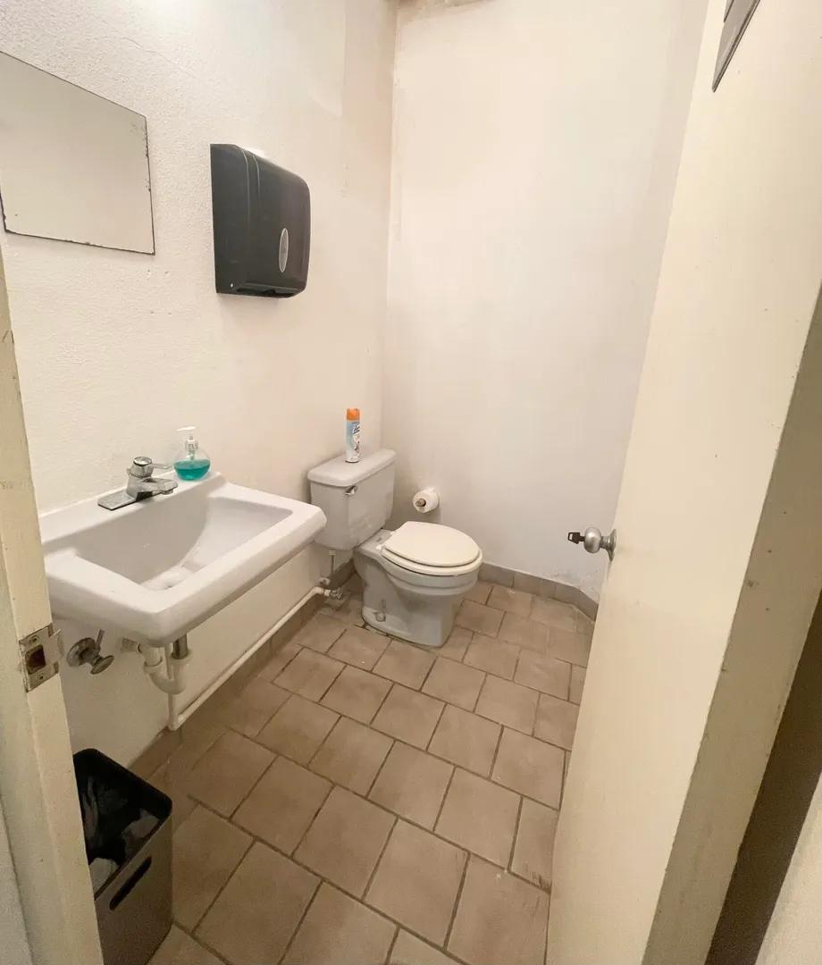 Office Space for Lease in Raphune Hill, US Virgin Islands — photo 5