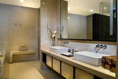 Beachfront Strata Title One Bedroom Suite — photo 5