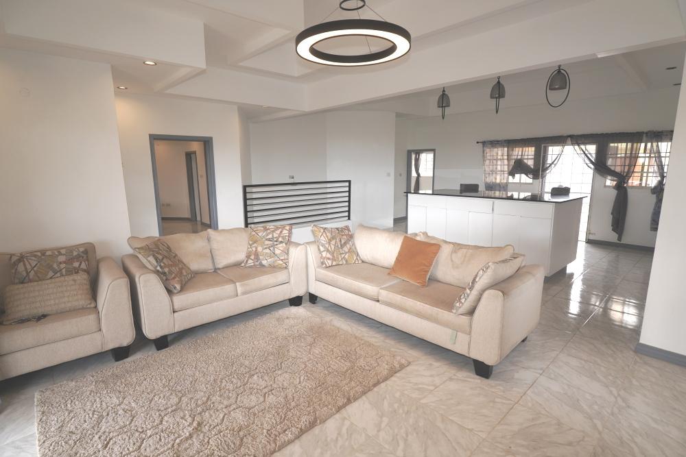 30 OCEAN VIEW DRIVE — photo 2