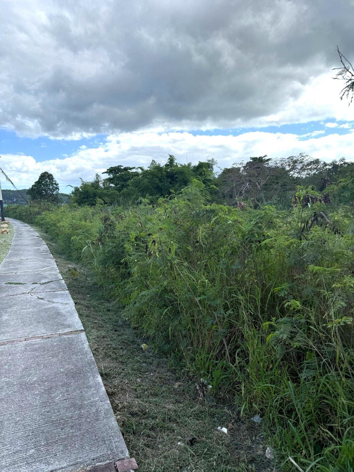23 acres of land - Excellent location! — photo 3