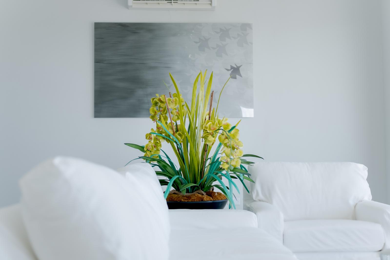 1 Bedroom Condo for Sale, Imperial Bay Residences, Half Moon Bay, St Kitts — photo 5