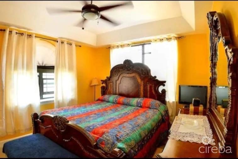 2 bedroom property for sale in Lantern Point, Cayman Islands — photo 5