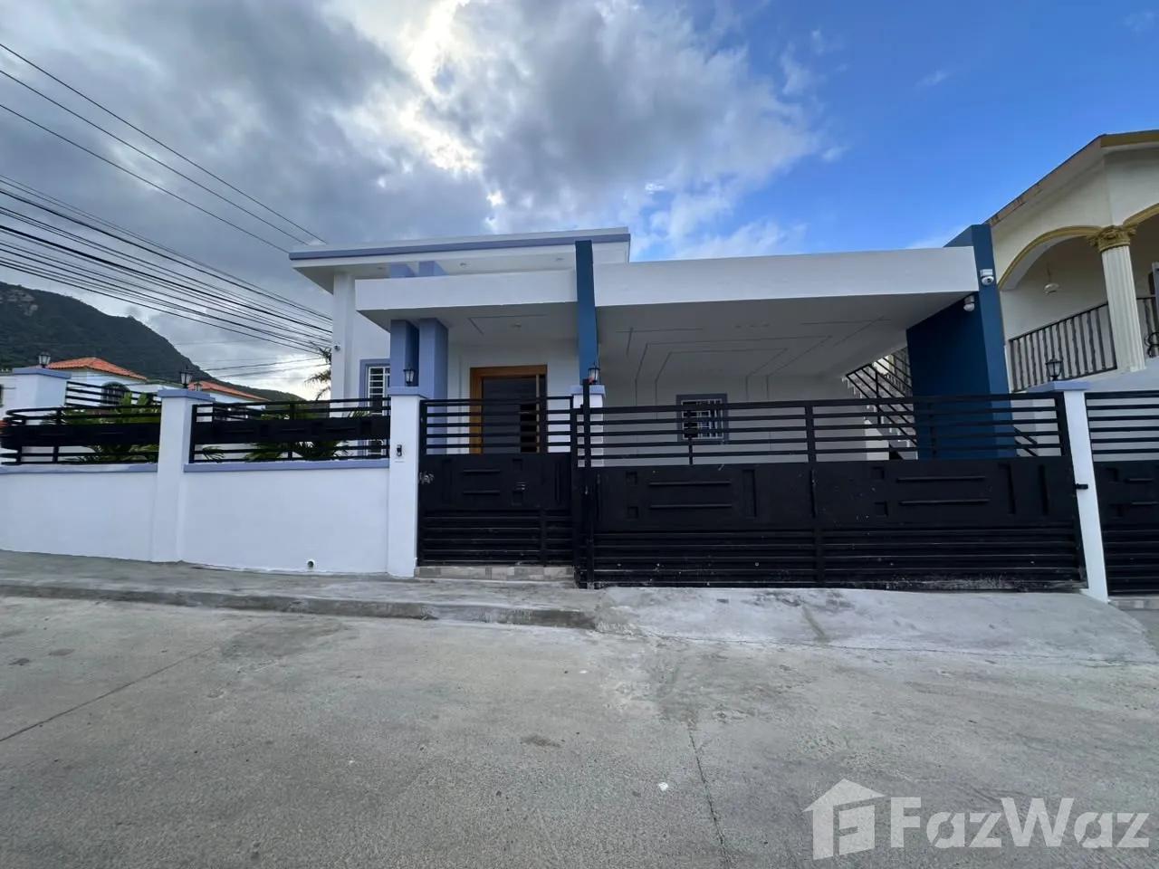 3 Bedroom Villa for Sale at Puerto Plata — photo 2