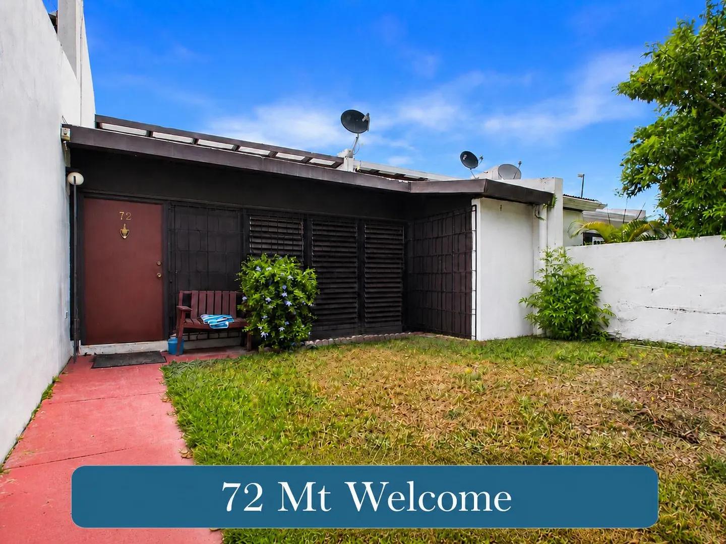 Price Change Residential Mt. Welcome EA — photo 1