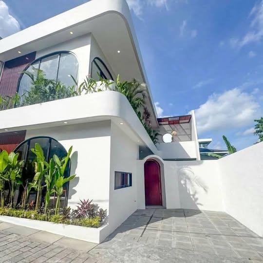 Villa for sale in Denpasar — photo 1