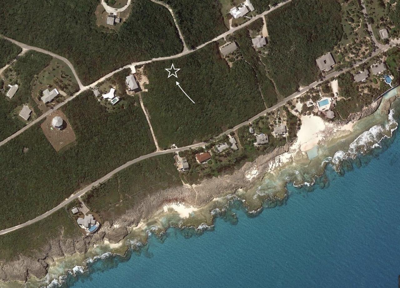 STELLA MARIS — photo 3