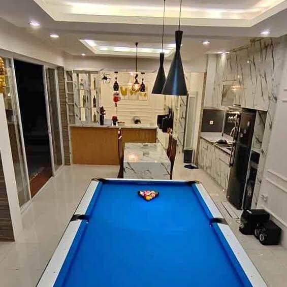 3-bedroom house in Badung — photo 1