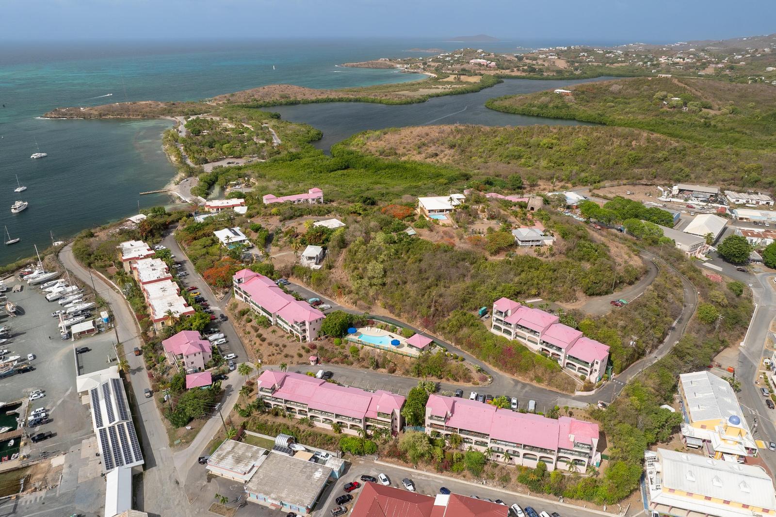 3 bedroom Condominium for sale — photo 4