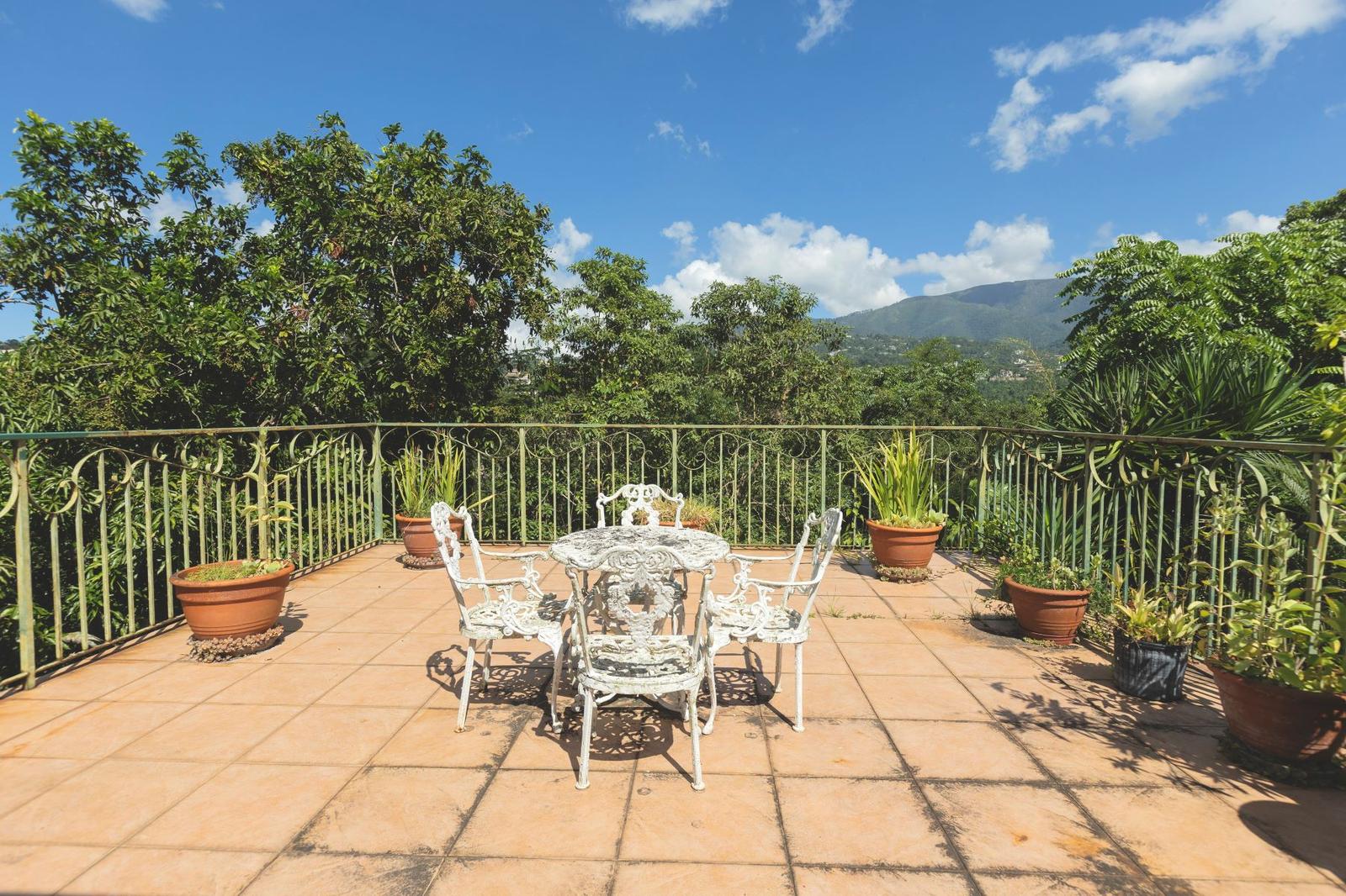 4 Bedroom House for Sale, 25 Stillwell Road, Kingston 8, Saint Andrew, Jamaica — photo 4