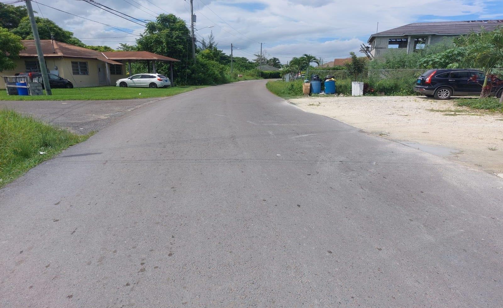 PALM BREEZE DR — photo 5