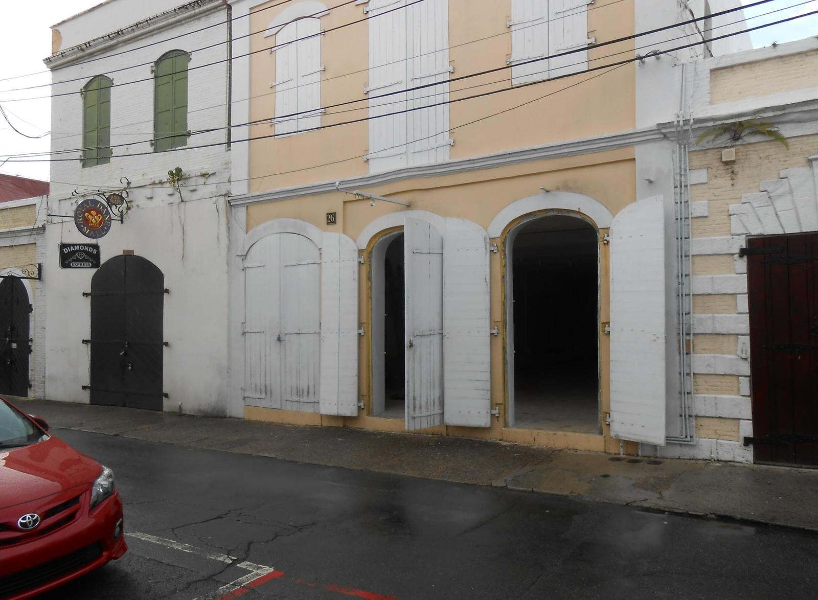 4 bedroom Commercial Property for sale — photo 2