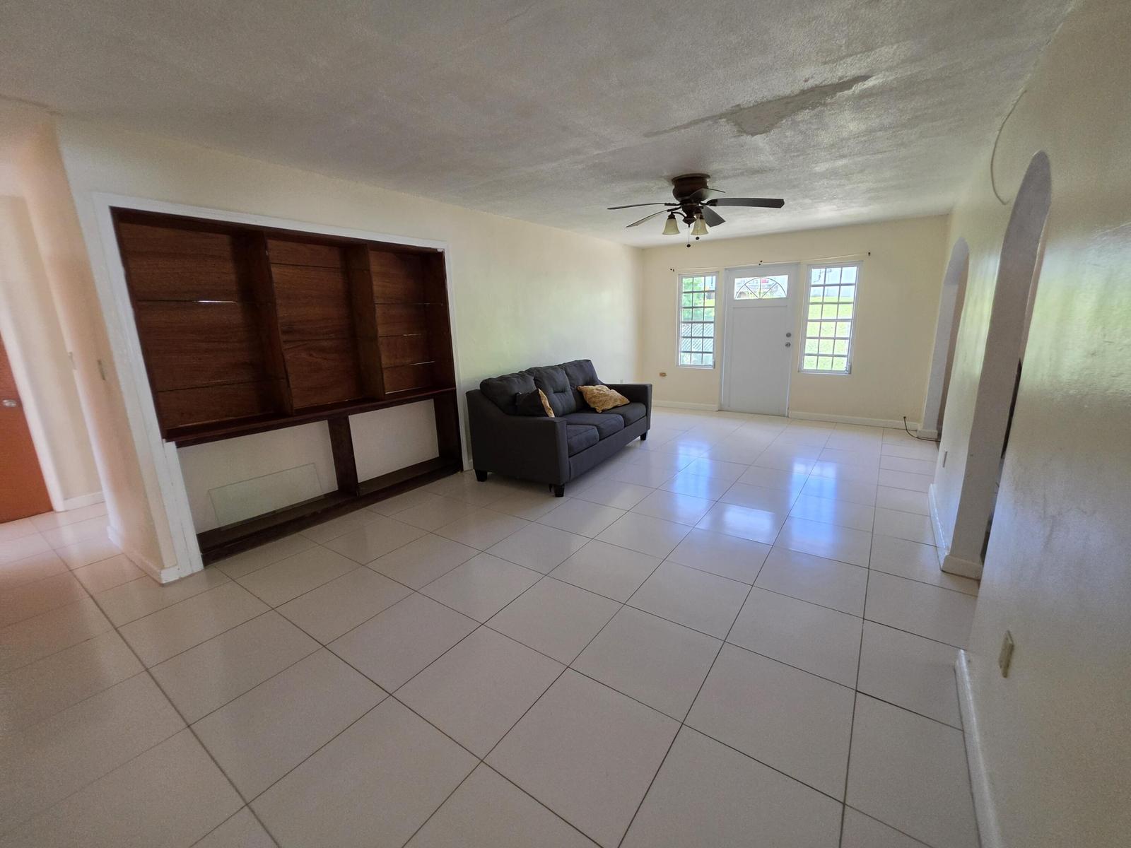 New Listing Residential Mon Bijou KI — photo 3