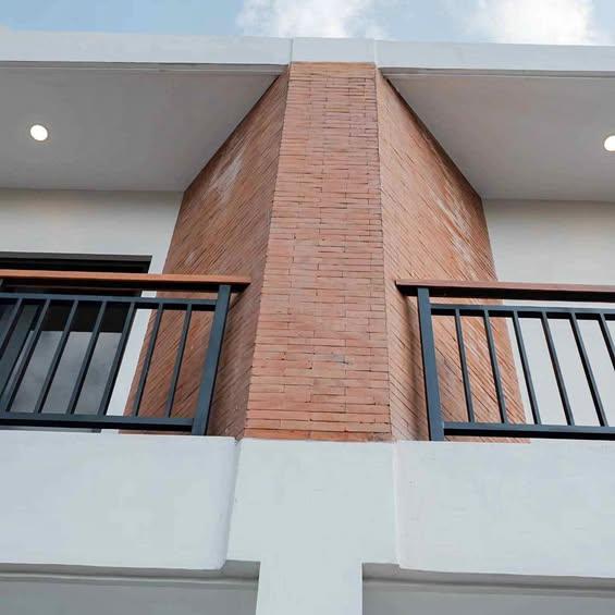 2-bedroom house in Kediri, Bali — photo 1