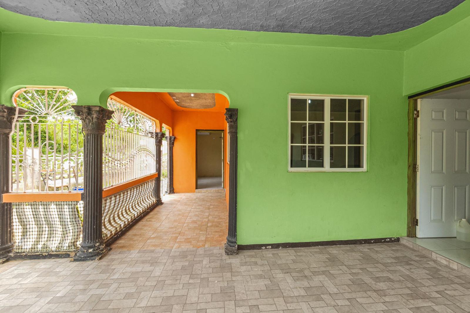 3-bedroom house in Cashew Walk, Saint Catherine, Jamaica — photo 4