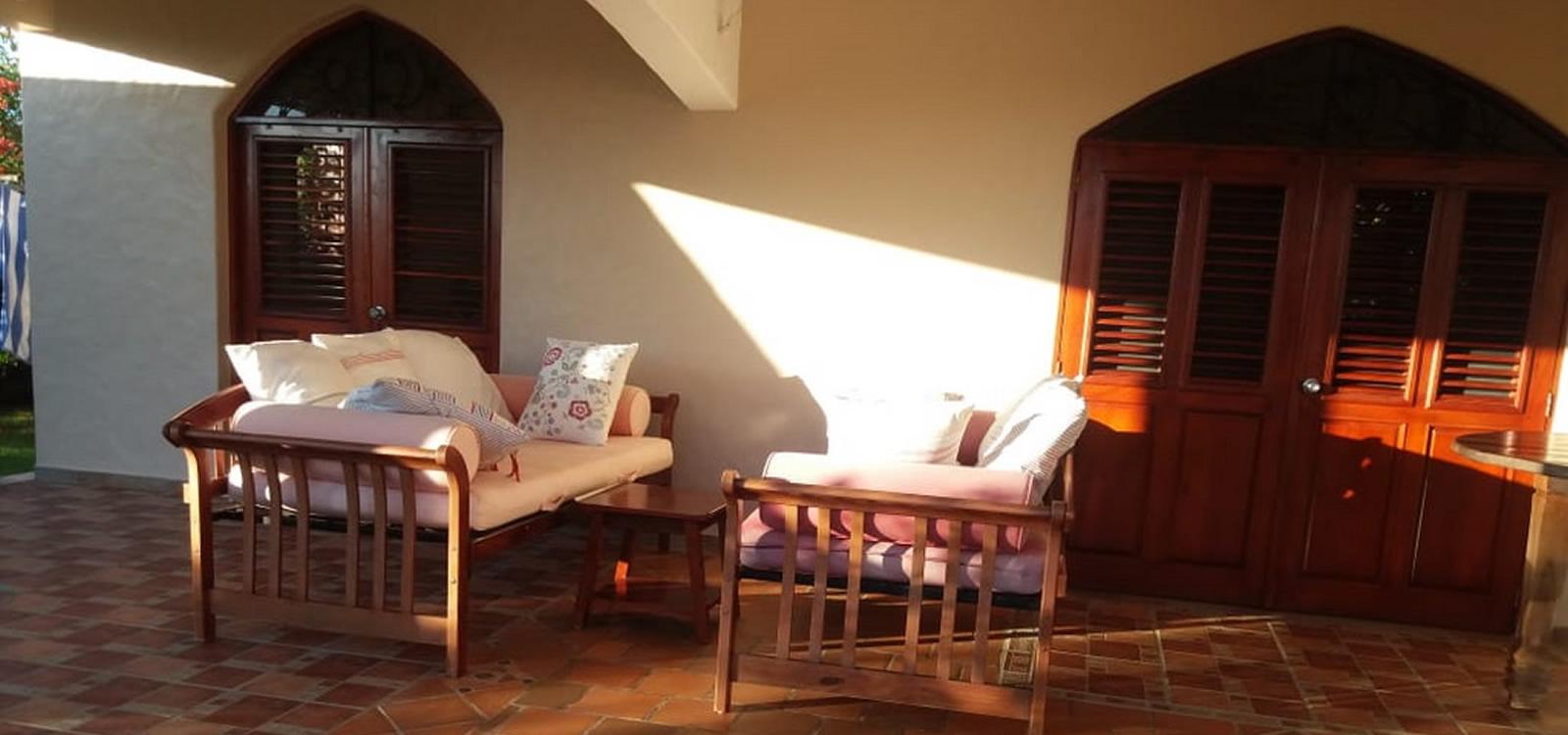 3 Bedroom Home for Sale, Cabrera, Dominican Republic — photo 4