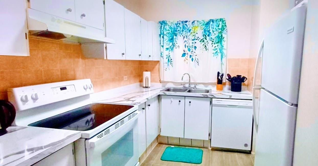 3 bedroom Apartment for sale — PARADISE ISLAND RENTAL in Nassau / New Providence, The Bahamas — photo 3