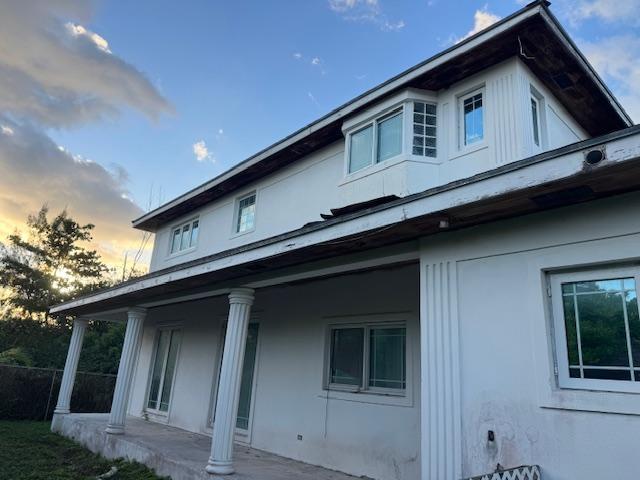 6 bedroom Apartment for sale — ST ANDREWS BEACH BLVD in Nassau / New Providence, The Bahamas — photo 3