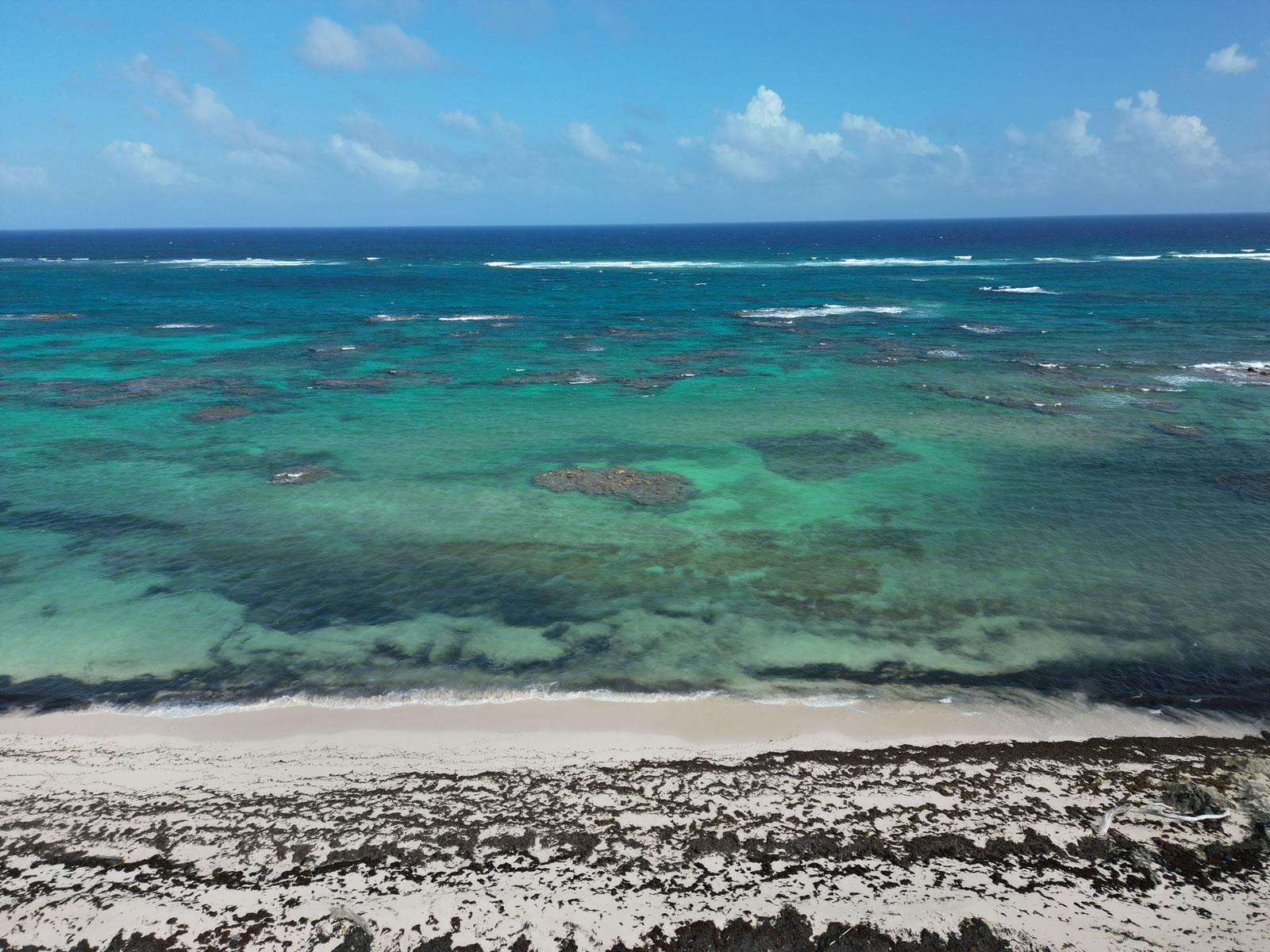 3 Bedroom Beach House for Sale, Cutlass Bay, Cat Island, Bahamas — photo 4