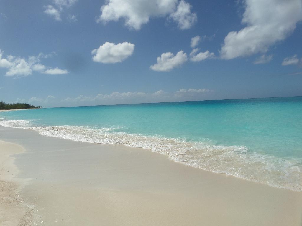 CAPE SANTA MARIA BEACH LO — photo 2