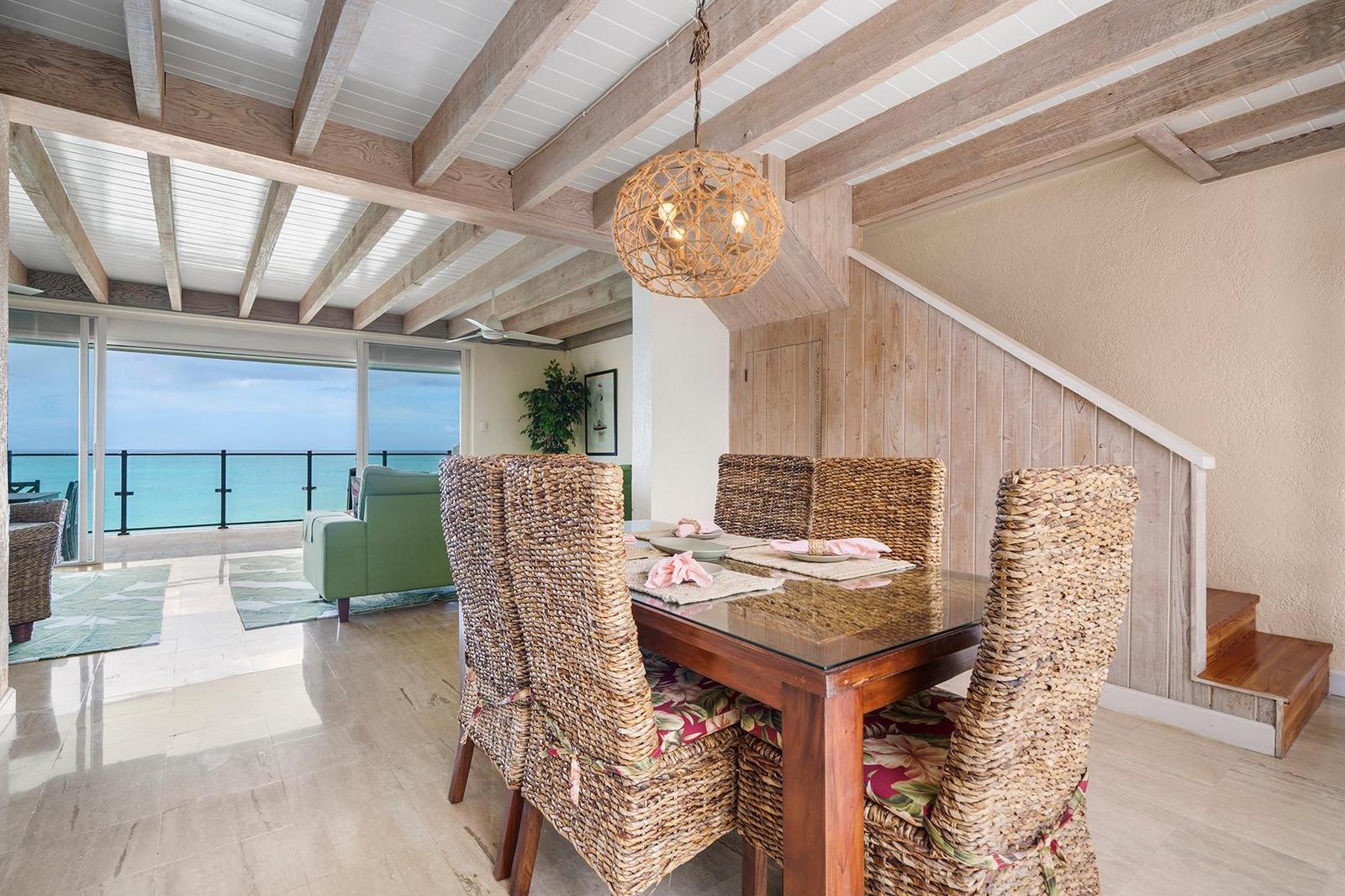 3 bedroom Apartment for sale — THE OASIS — photo 4
