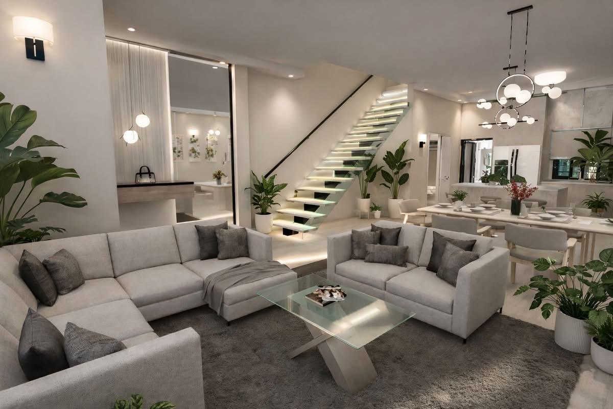 Park Place Villas, Felicty - An intelligent investment you’ll be proud to call home — photo 4
