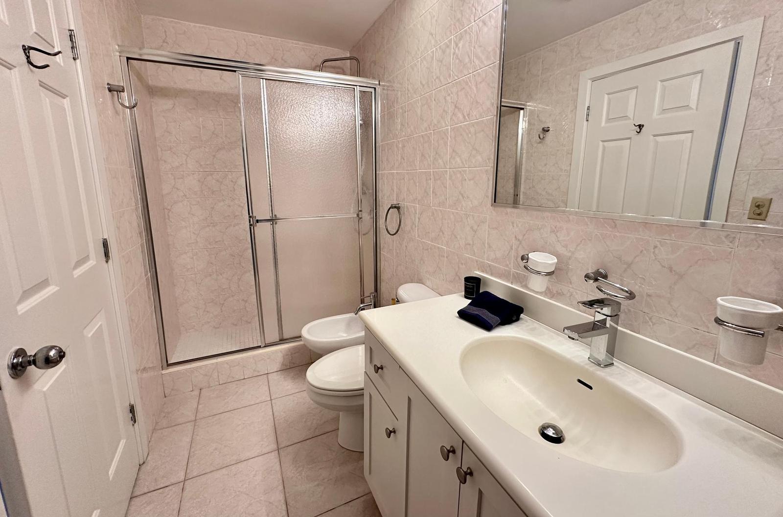2 bedroom Apartment for sale — PARADISE HARBOUR CLUB — photo 5