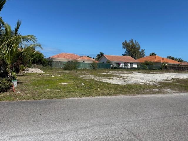 130 Treasure Cove — photo 4