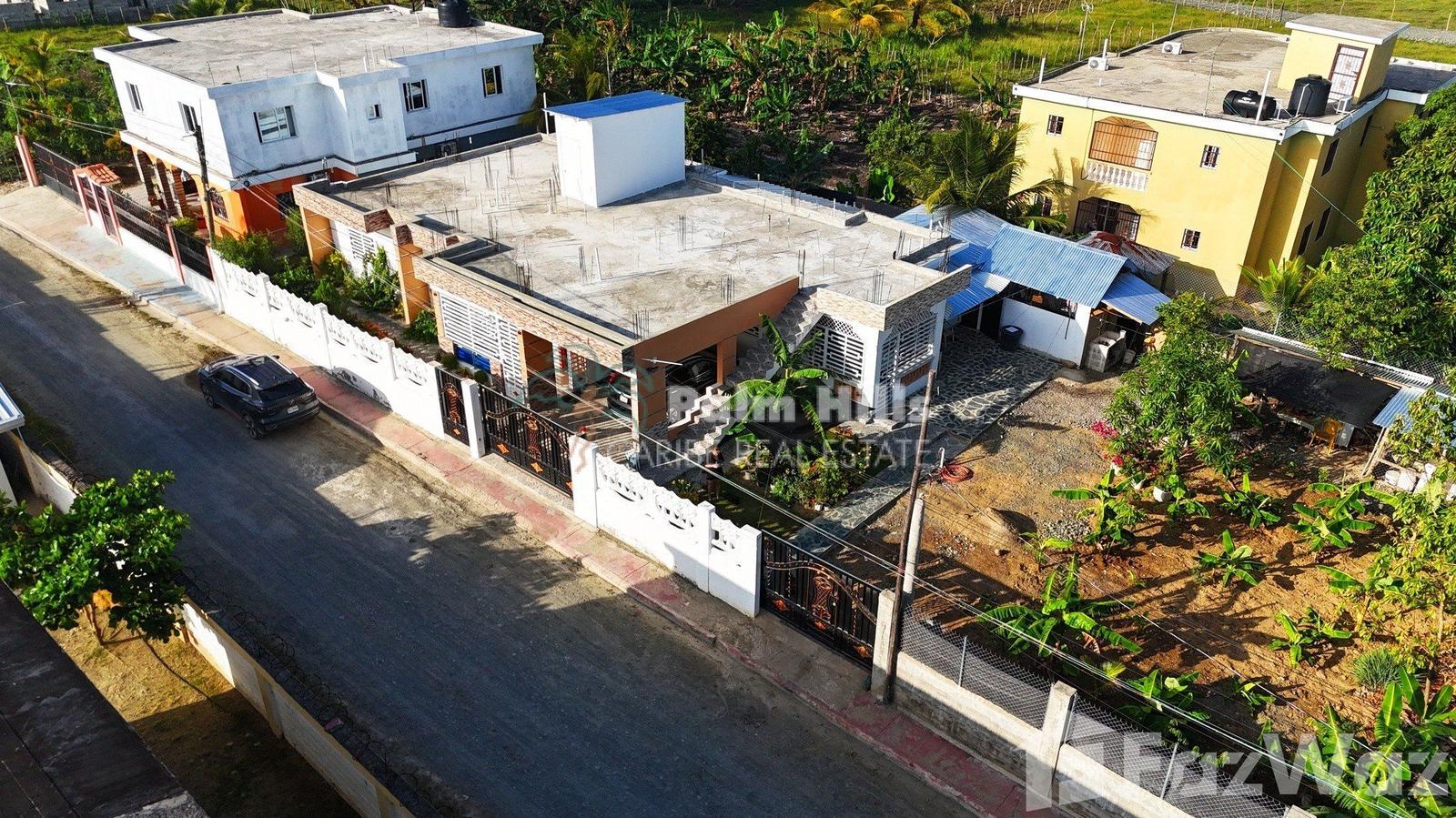 3 Bedroom House for Sale at Cabarete — photo 3
