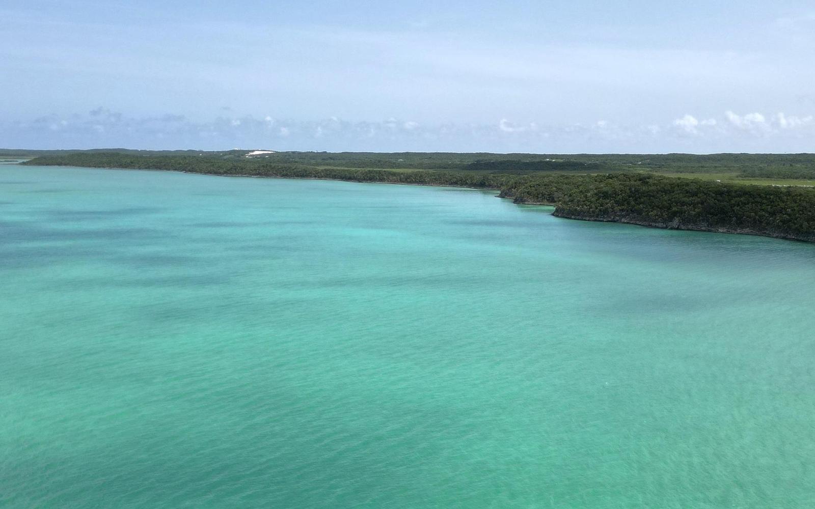 10 Acres of Land for Sale, Hoopers Bay, Exuma, Bahamas — photo 5