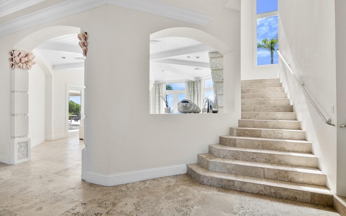 Lot 22, Ocean Ridge Estates - MLS 66542 — photo 4