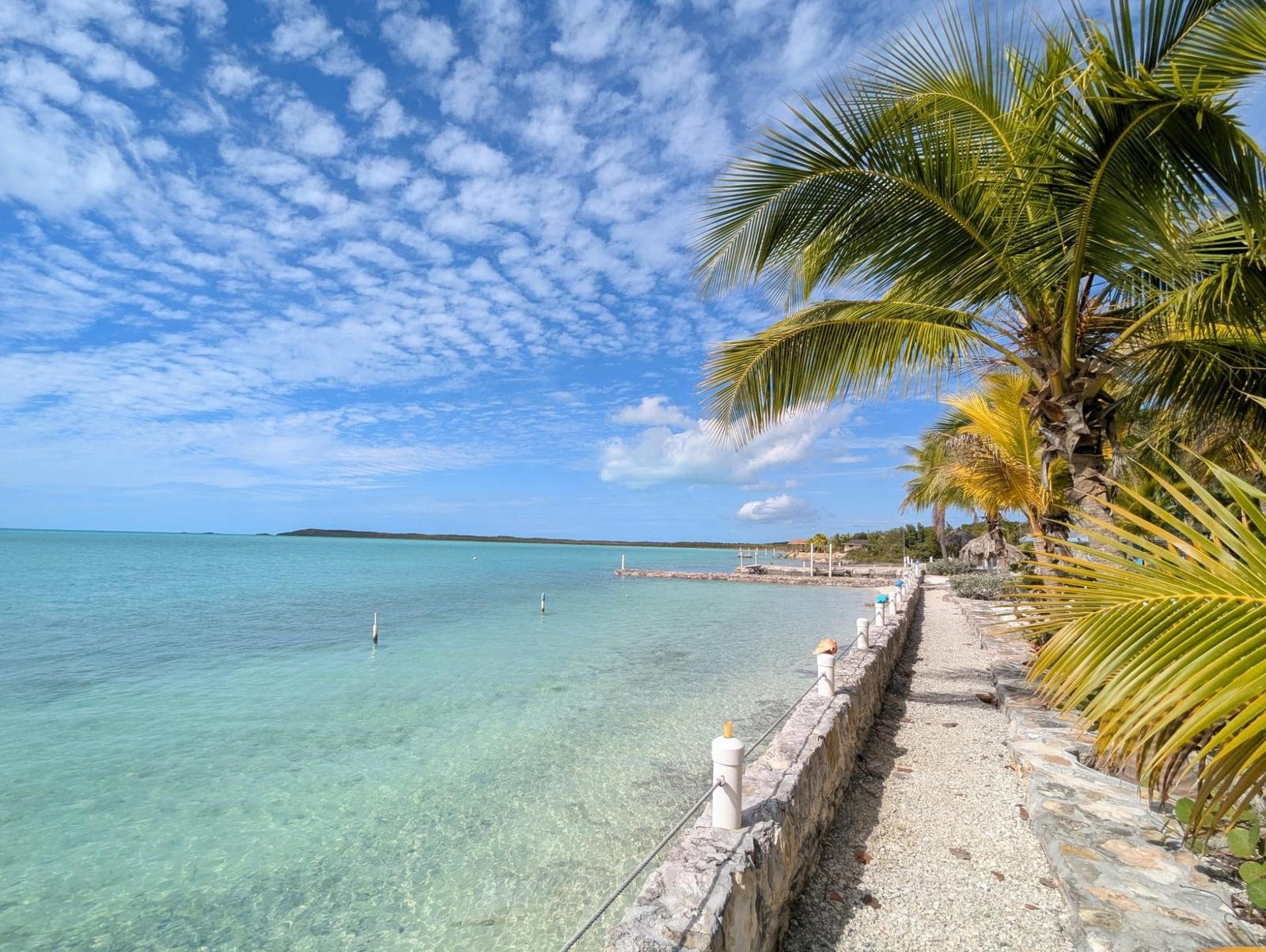 The Cays 17 Exuma 0.39 Acres — photo 5