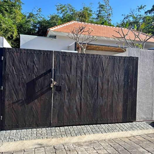 Villa for sale in Denpasar — photo 1