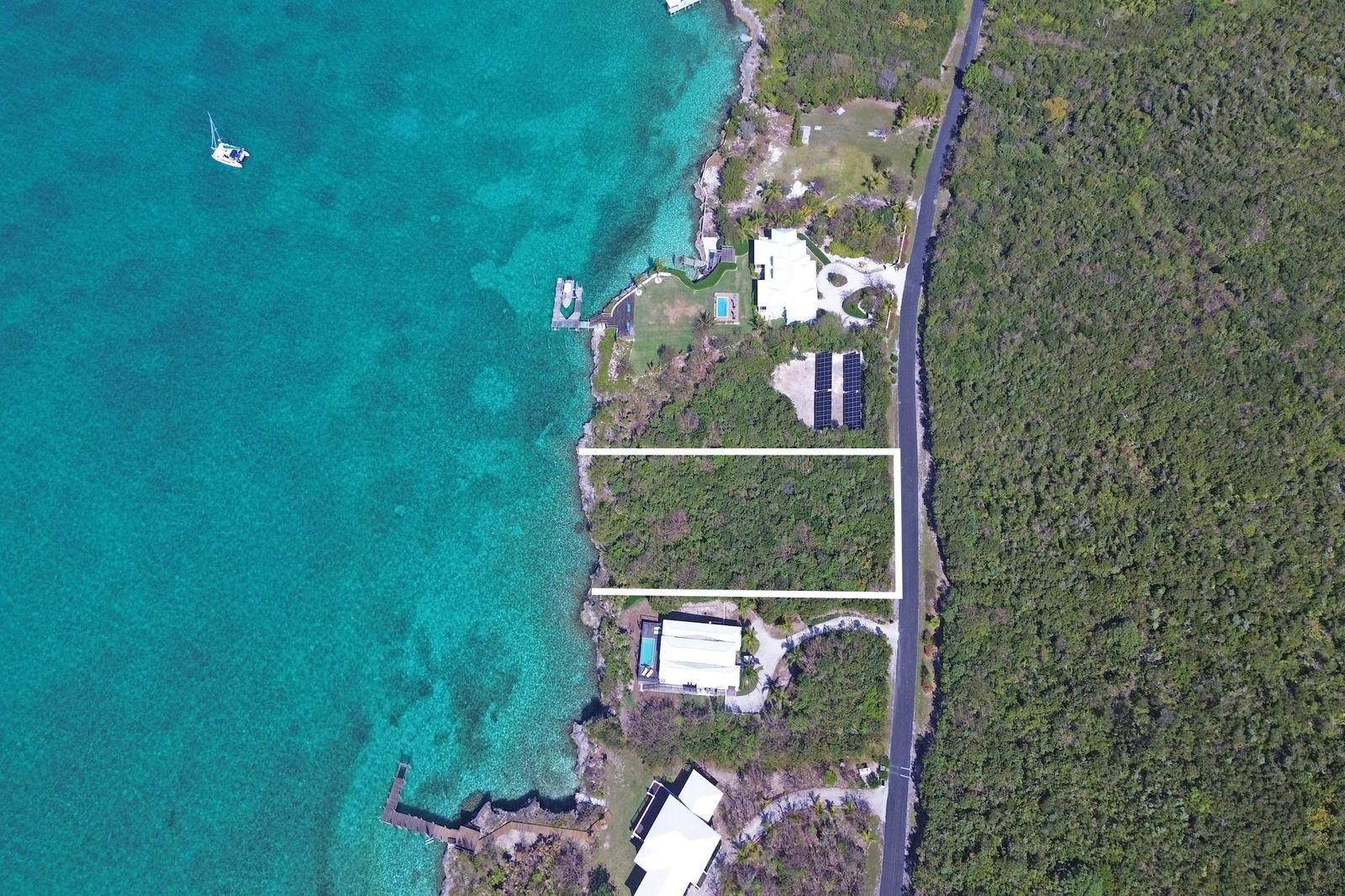 #33 SEASIDE DRIVE — photo 2