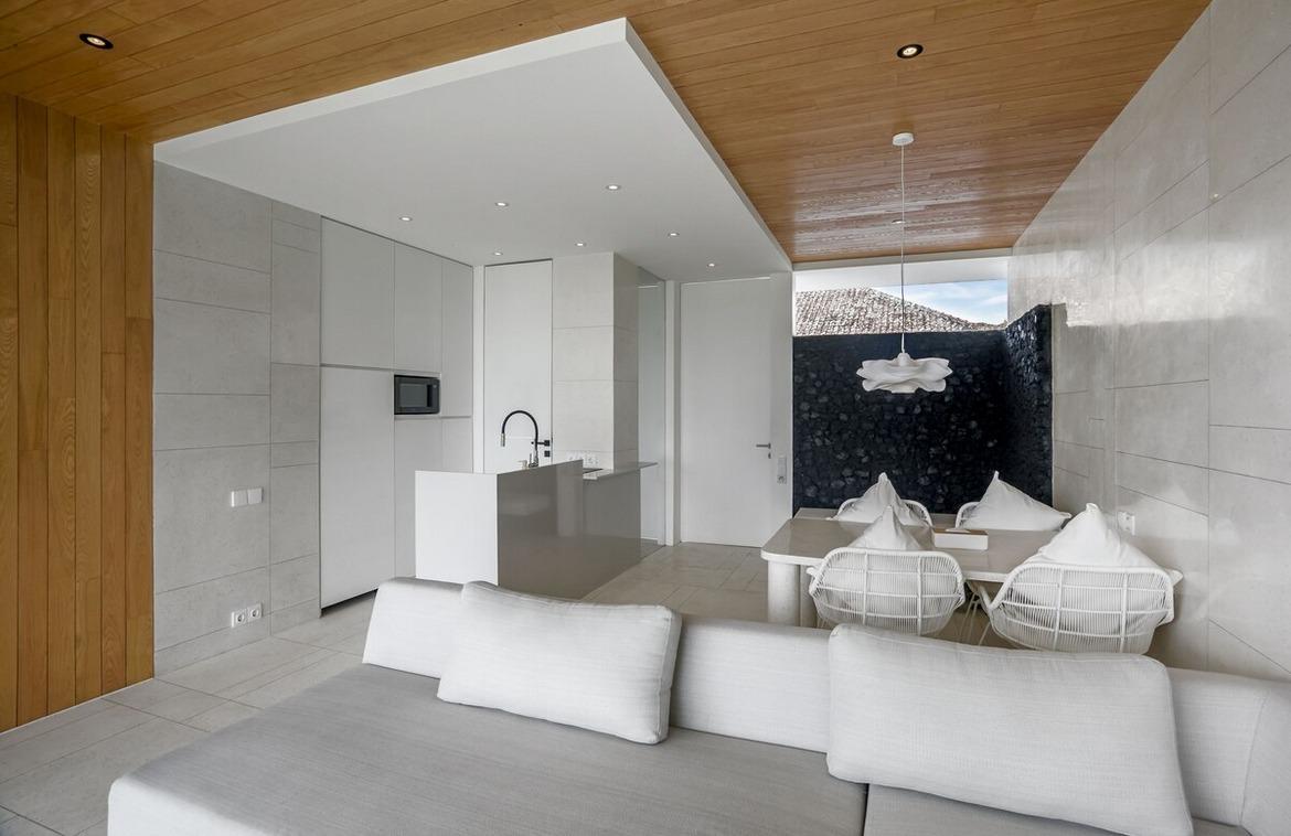 1 bedroom villa for sale — photo 4