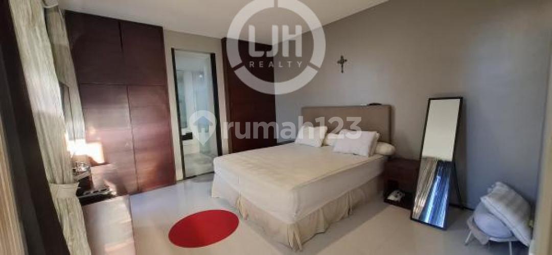 3-bedroom house in Pemecutan Kelod, Denpasar, Bali — photo 2