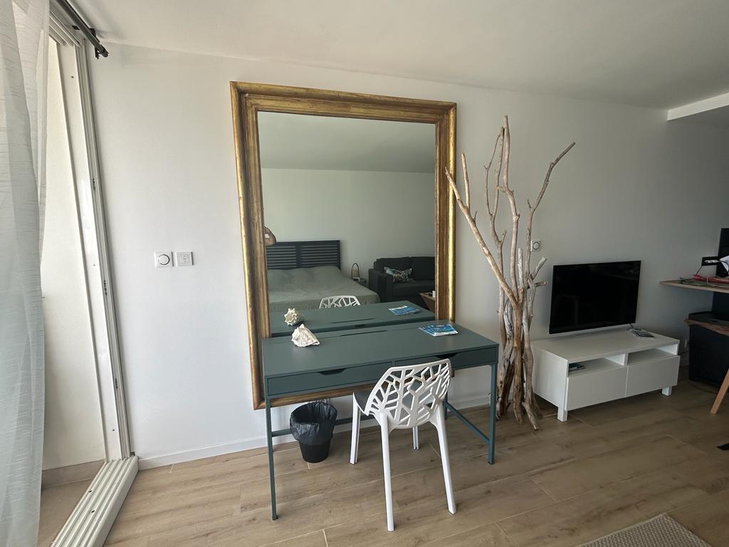 2 Studio Apartments for Sale, Mont Vernon, Orient Bay, St Martin — photo 5