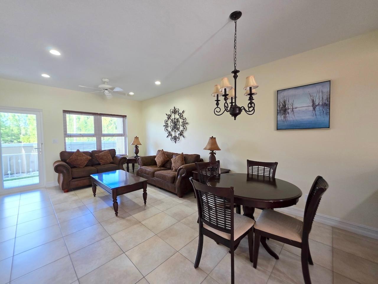 2 bedroom Apartment for sale — photo 4