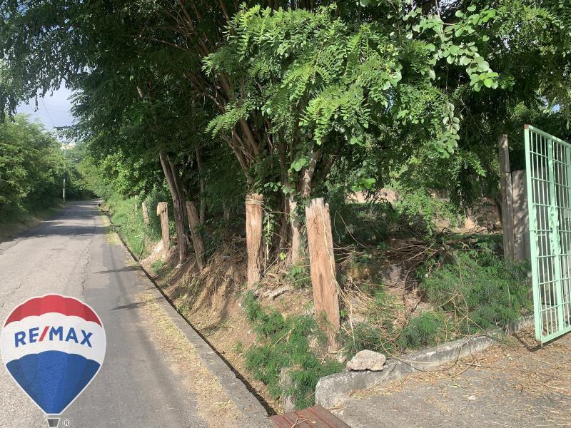Unique Investment Opportunity in Cas-en-Bas, St. Lucia — photo 5