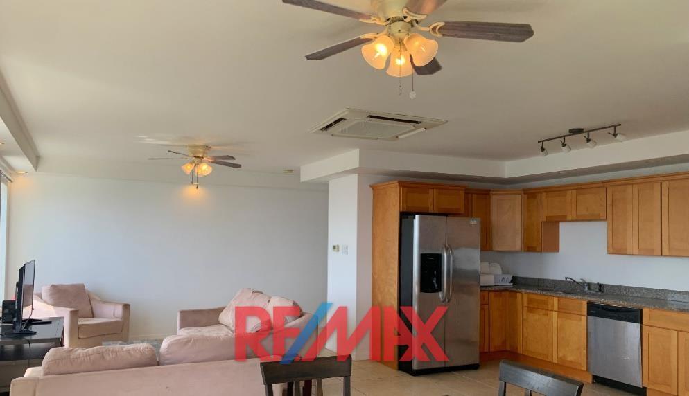 Manor by the Sea- Rooftop Penthouse- Citizenship by Investment approved — photo 2