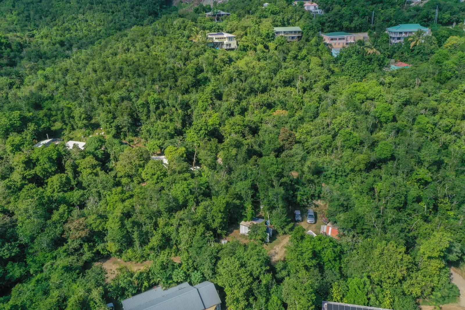 0.29 Acre Lot in St John Island — photo 5