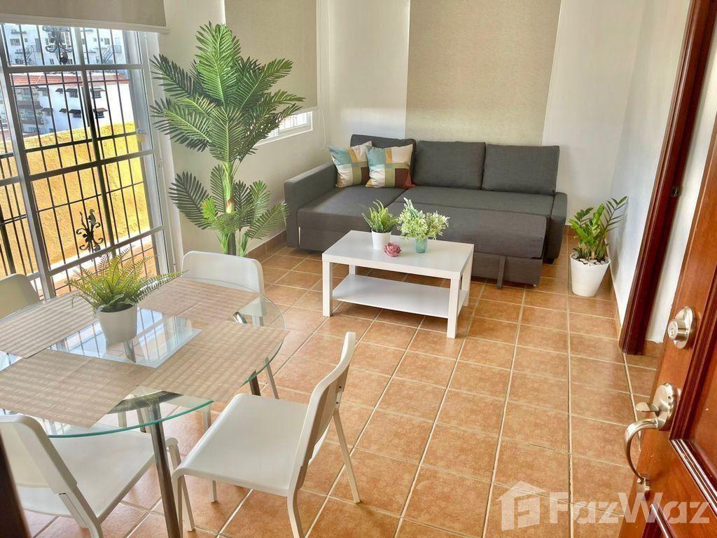 3 Bedroom House for Sale in Distrito Nacional — photo 1