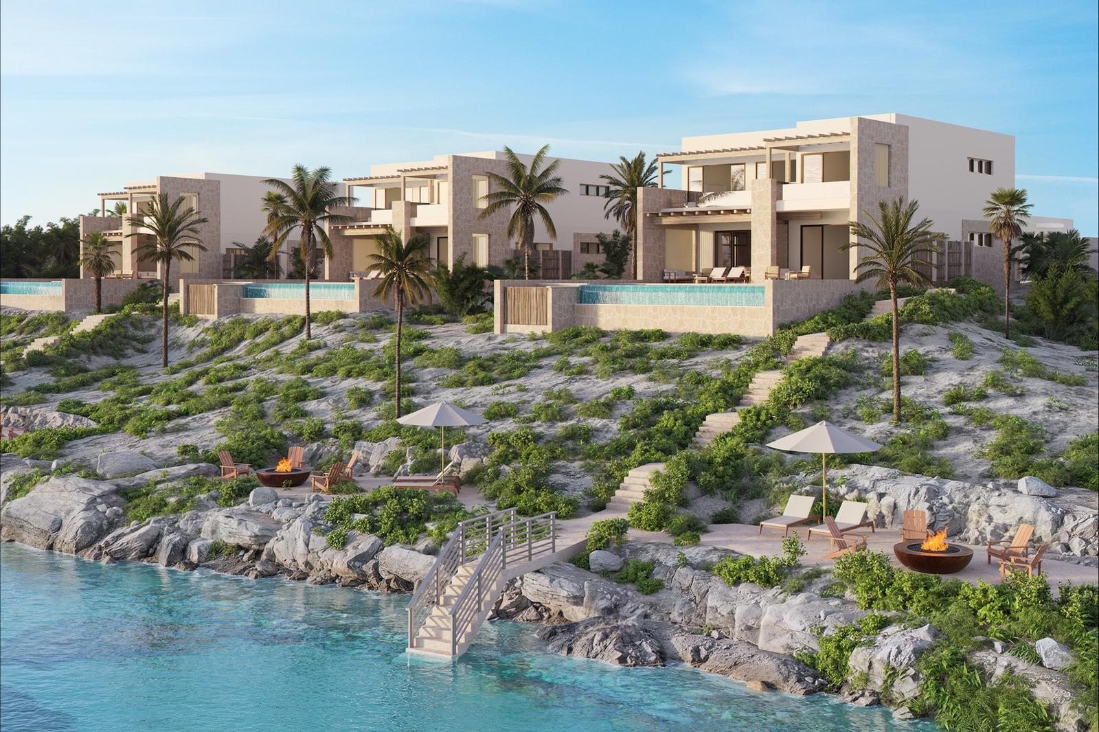 The Strand - Signature Residence S3 — photo 3